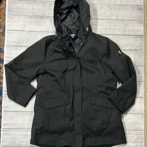 Lands' End 3 in 1 Jacket - Puffer vest/Shell